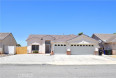 4 Bed Home for Sale in Victorville, California
