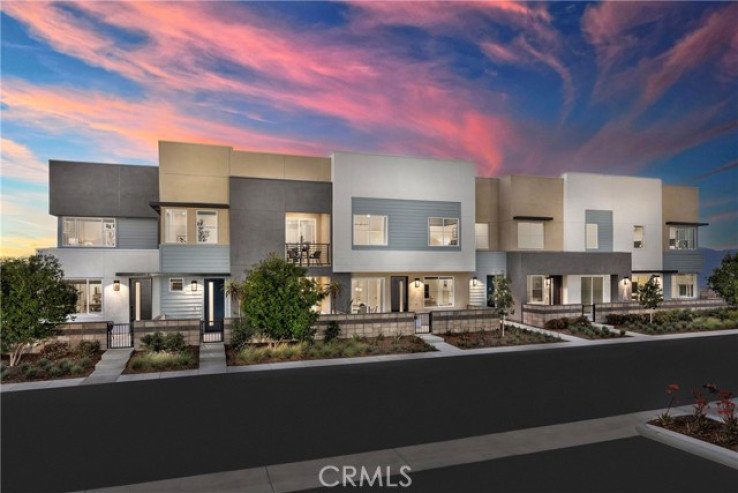 3 Bed Home for Sale in Ontario, California