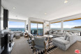 3 Bed Home for Sale in Malibu, California