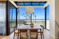 3 Bed Home for Sale in Venice, California