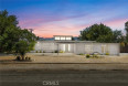4 Bed Home for Sale in Apple Valley, California