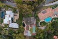 7 Bed Home for Sale in Los Angeles, California