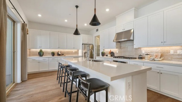 4 Bed Home for Sale in Montebello, California