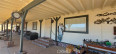 3 Bed Home for Sale in Acton, California