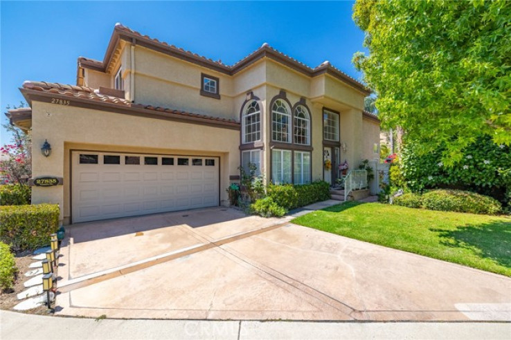 3 Bed Home for Sale in Yorba Linda, California