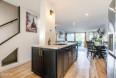 2 Bed Home for Sale in Thousand Oaks, California