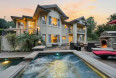 4 Bed Home for Sale in Santa Paula, California