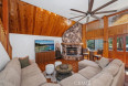 4 Bed Home for Sale in Lake Arrowhead, California