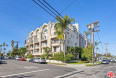 2 Bed Home for Sale in Encino, California