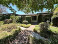 4 Bed Home for Sale in Studio City, California