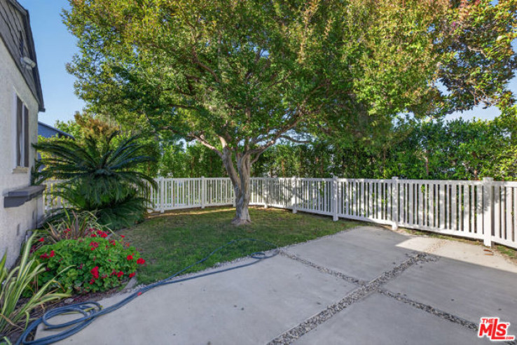 3 Bed Home for Sale in Burbank, California