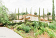 3 Bed Home for Sale in Westlake Village, California