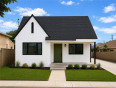 2 Bed Home for Sale in Los Angeles, California