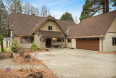 3 Bed Home for Sale in Lake Arrowhead, California