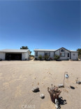 3 Bed Home for Sale in Phelan, California