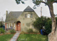 4 Bed Home for Sale in Los Angeles, California