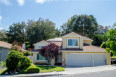 5 Bed Home for Sale in Newhall, California