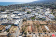  Land for Sale in Pacific Palisades, California