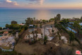  Land for Sale in Malibu, California
