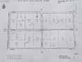  Land for Sale in Apple Valley, California