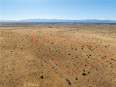  Land for Sale in California City, California
