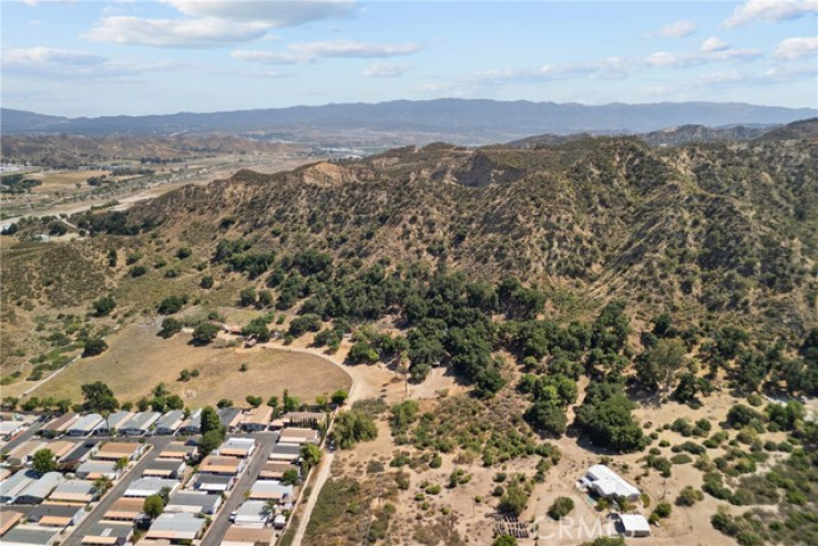  Land for Sale in Castaic, California