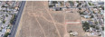  Land for Sale in Palmdale, California