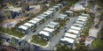  Land for Sale in Panorama City, California