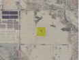  Land for Sale in Palmdale, California