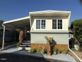 1 Bed Home for Sale in Ojai, California