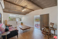 2 Bed Home for Sale in Calabasas, California