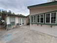 3 Bed Home for Sale in Highland, California