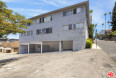  Income Home for Sale in Los Angeles, California