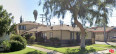  Income Home for Sale in Valley Village, California