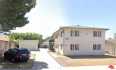  Income Home for Sale in San Fernando, California