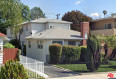  Income Home for Sale in North Hollywood, California