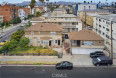  Income Home for Sale in Los Angeles, California