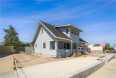  Income Home for Sale in Ontario, California