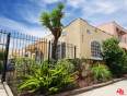  Income Home for Sale in Los Angeles, California