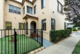  Income Home for Sale in Los Angeles, California