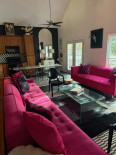 4 Bed Home for Sale in Lake Arrowhead, California
