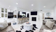 3 Bed Home for Sale in Calabasas, California