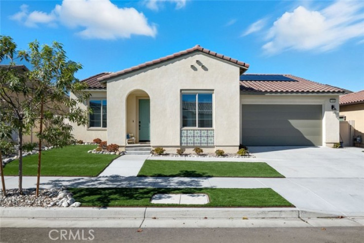 2 Bed Home for Sale in Canyon Country, California