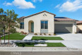 2 Bed Home for Sale in Canyon Country, California