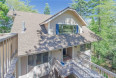 4 Bed Home for Sale in Lake Arrowhead, California