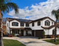 5 Bed Home for Sale in San Bernardino, California