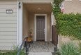 3 Bed Home for Sale in Santa Paula, California