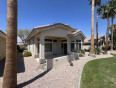 2 Bed Home for Sale in Palm Desert, California