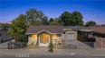 2 Bed Home for Sale in Compton, California