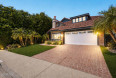 4 Bed Home for Sale in Agoura Hills, California